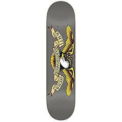 Anti hero classic for sale  Delivered anywhere in USA 