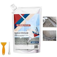 Heavy duty concrete gebraucht kaufen  Wird an jeden Ort in Deutschland