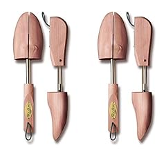 Allen edmonds woodlore for sale  Delivered anywhere in USA 