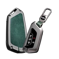 Kunio volkswagen button for sale Kunio volkswagen button for sale  Delivered anywhere in UK