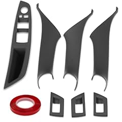 Jaronx compatible bmw for sale  Delivered anywhere in USA 