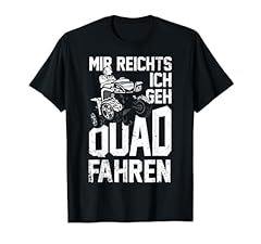 Mir reichts geh gebraucht kaufen  Wird an jeden Ort in Deutschland