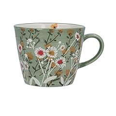 Gisela graham green for sale  Delivered anywhere in UK