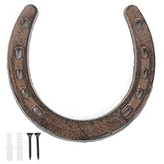 Parceria cast iron for sale  Delivered anywhere in USA 