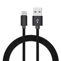 Usb cable type for sale  Delivered anywhere in UK