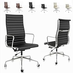 Ribbed office chair for sale  Delivered anywhere in USA 