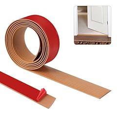 200cm 4cm bande d'occasion  Livré partout en France