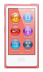 Player ipod nano for sale  Delivered anywhere in USA 