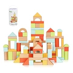 Oook 100pcs building for sale  Delivered anywhere in USA 