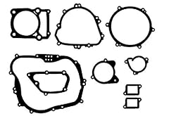 8800k engine gasket for sale  Delivered anywhere in USA 