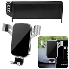 Lunqin car phone for sale  Delivered anywhere in USA 