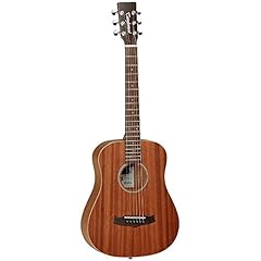 Tw2t left handed for sale  Delivered anywhere in UK