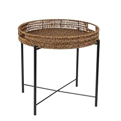 Jyxin rattan end for sale  Delivered anywhere in USA 