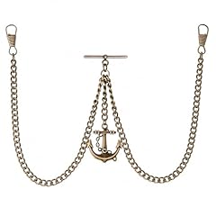 Holy sins jewellery d'occasion  Livré partout en France