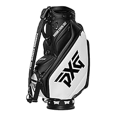 Pxg 2020 tour for sale  Delivered anywhere in USA 