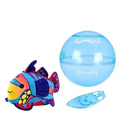 Zhuzhu aquarium bubble for sale  Delivered anywhere in USA 