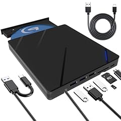 Eokeke lecteur blu d'occasion  Livré partout en France