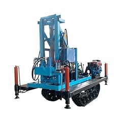 Portable hydraulic water for sale  Delivered anywhere in USA 