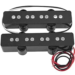 Yootones 2pcs string for sale  Delivered anywhere in USA 
