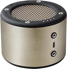 Minirig mrbt enceinte d'occasion  Livré partout en France