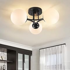 Bagood lights modern for sale  Delivered anywhere in USA 