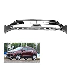 Trax front lower for sale  Delivered anywhere in USA 