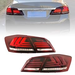 Led tail lights for sale  Delivered anywhere in USA 