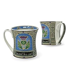 Royal tara set for sale  Delivered anywhere in USA 