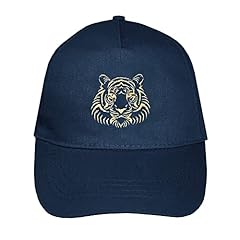Teddyt men embroidered for sale  Delivered anywhere in UK