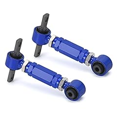 Hypertune adjustable control for sale  Delivered anywhere in USA 