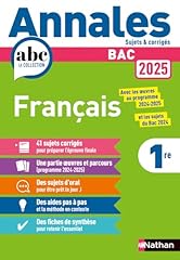 abc bac d'occasion abc bac d'occasion Livré partout en France
