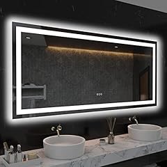 Loaao 60x28 led for sale  Delivered anywhere in USA 