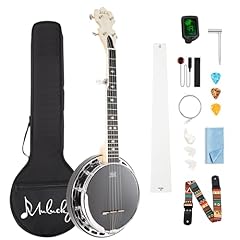 Mulucky inch string for sale  Delivered anywhere in USA 
