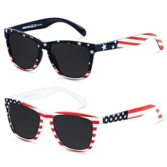 Andwood american flag for sale  Delivered anywhere in USA 