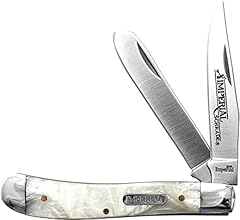 Schrade imperial imp13l for sale  Delivered anywhere in USA 