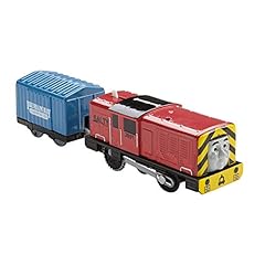 Thomas friends trackmaster for sale  Delivered anywhere in UK