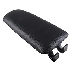Asape black center for sale  Delivered anywhere in USA 