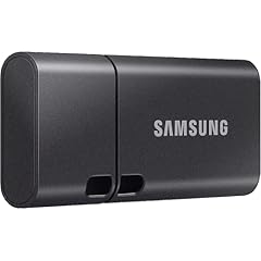 Samsung muf 512da d'occasion  Livré partout en Belgiqu