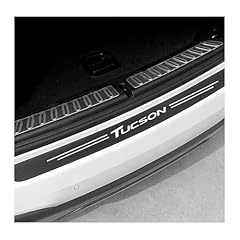 Car rear bumper for sale  Delivered anywhere in UK