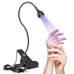 Koosreel lampe ongles d'occasion  Livré partout en Belgiqu