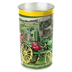 Wincraft wastebasket tapered for sale  Delivered anywhere in USA 