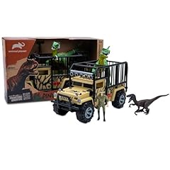 Animal planet dino for sale  Delivered anywhere in USA 