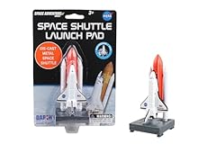 Space shuttle launch for sale  Delivered anywhere in USA 