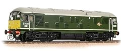 Bachmann 415sf class for sale  Delivered anywhere in Ireland