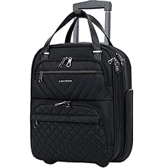 Kroser carry underseat for sale  Delivered anywhere in USA 