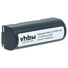 Vhbw batteria sostituisce usato  Spedito ovunque in Italia 