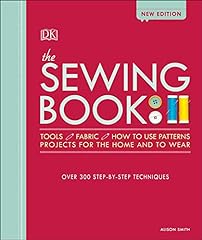 Sewing book 300 for sale  Delivered anywhere in USA 