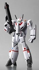 Macross revoltech valkyrie for sale  Delivered anywhere in USA 