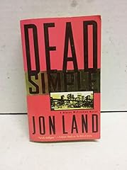 Dead simple for sale  Delivered anywhere in USA 