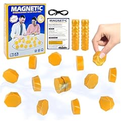 Kutakuta magnetic chess for sale  Delivered anywhere in UK